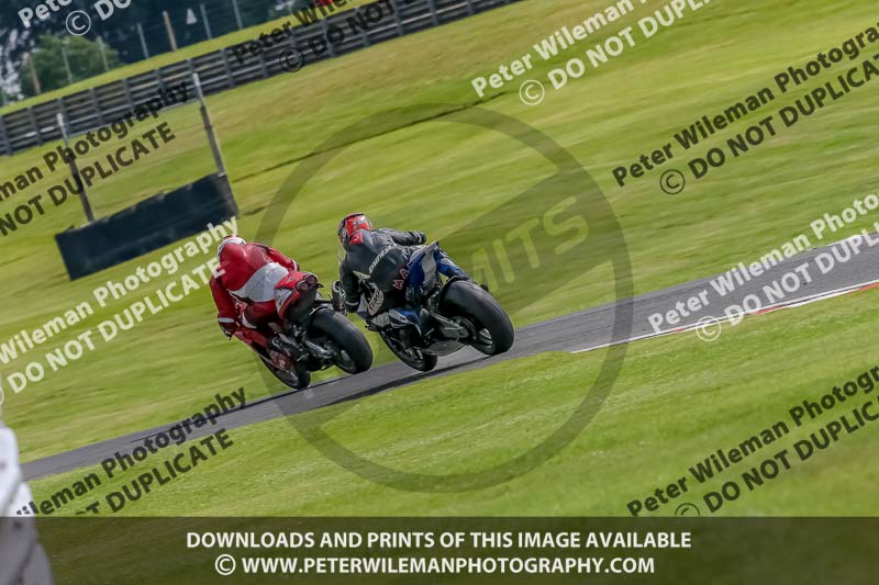 PJ Motorsport Photography 2020;anglesey;brands hatch;cadwell park;croft;donington park;enduro digital images;event digital images;eventdigitalimages;mallory;no limits;oulton park;peter wileman photography;racing digital images;silverstone;snetterton;trackday digital images;trackday photos;vmcc banbury run;welsh 2 day enduro